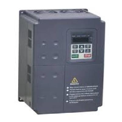 Digital Frequency Inverter