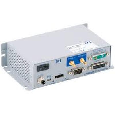 Digital Motion Controller