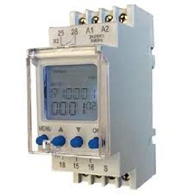 Digital Timer