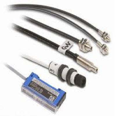 Fiber Optic Sensor