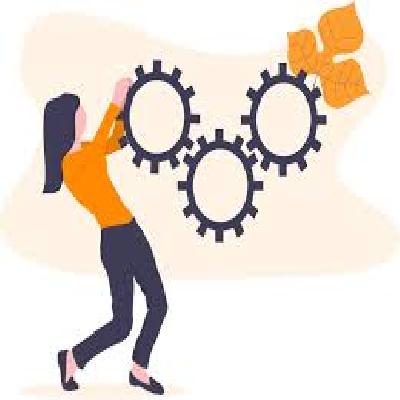 Installation Service