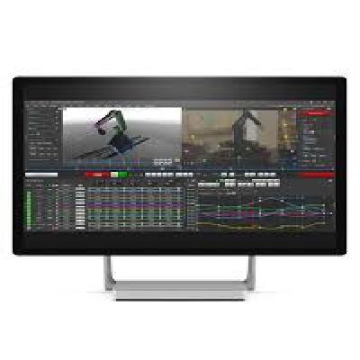 Motion Control Software