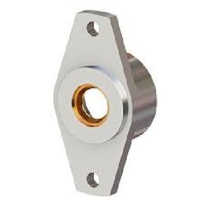 Mounting Flange