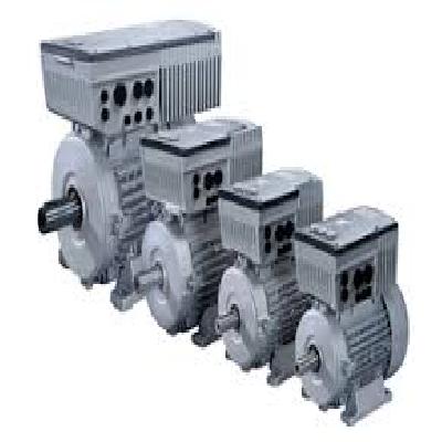 Nord High Frequency Inverter