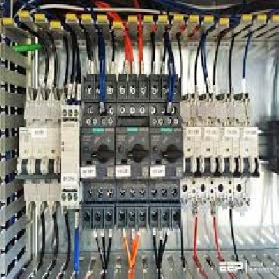 Panel Designing
