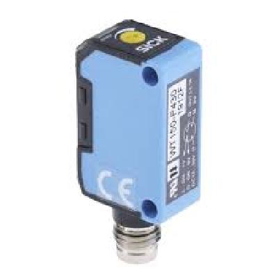 Photoelectric Application Sensor