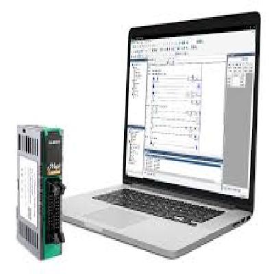 PLC Software