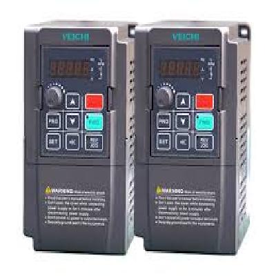 Portable Frequency Inverter