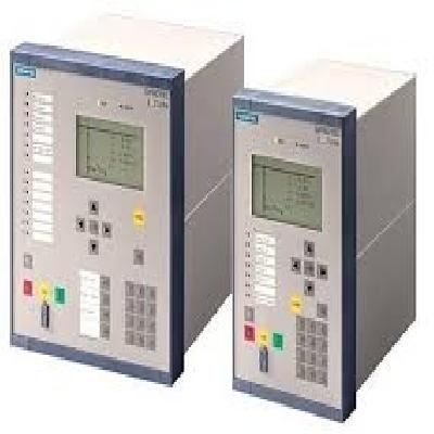 Protection Relay