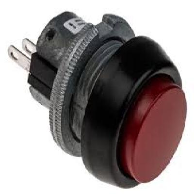 Pushbutton Switche