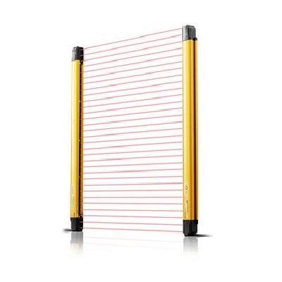 Safety Light Curtain