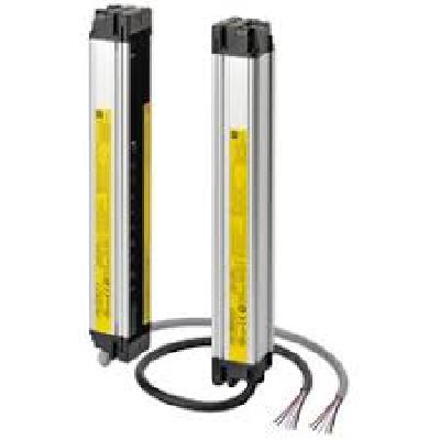 Safety Sensor