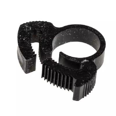 Snap Clamp