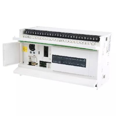 Twido Programmable Controller