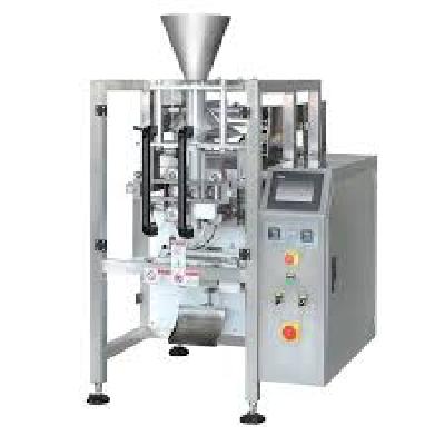 Vertical Form Sealing Machine