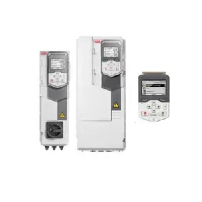 ABB AC Box