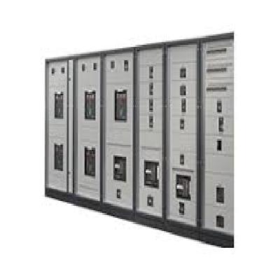 ABB Acrylic Distribution Boards