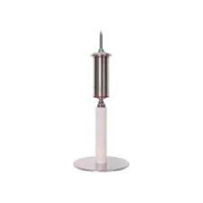 ABB Lightning Arrester
