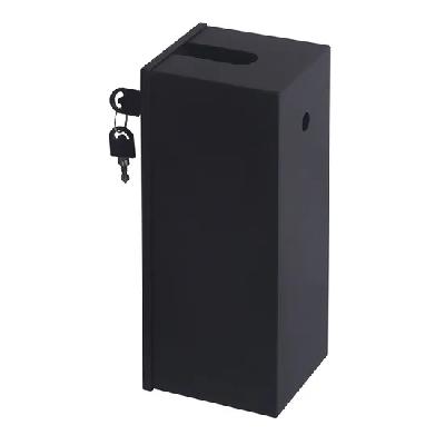 ABB Metal Enclosures