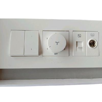 ABB Modular Switches