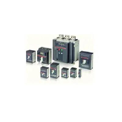 ABB RCCB