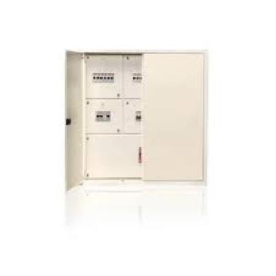 ABB Seven Segment DB
