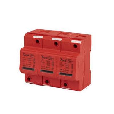 ABB Surge Protection