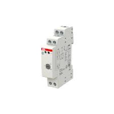 ABB Twilight Switches