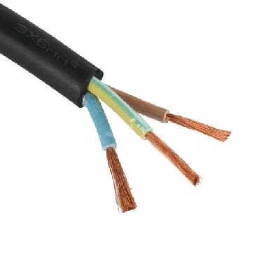 Flexible Cable