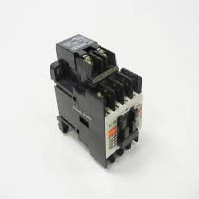 Fuji Coil Surge Suppression Unit
