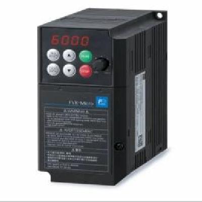 Fuji Cold Drive Unit for IC Output