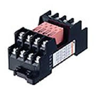 Fuji Control Relay-Flange Mounting