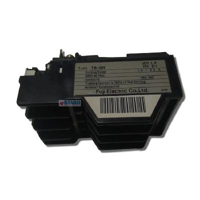 Fuji Control Relay