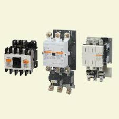 Fuji Definite Purpose Contractors And Starter