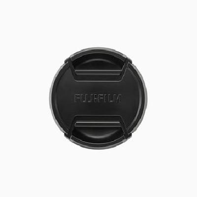 Fuji Dial Cover