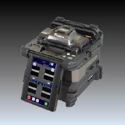 Fuji Insulation Barrer