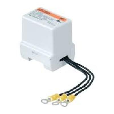 Fuji Main Curcuit Surge Suppression Unit