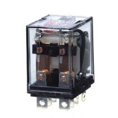 Fuji Miniature Power Relays
