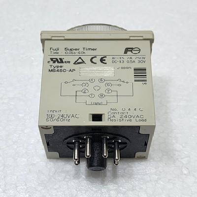 Fuji Miniature Size Super Timer