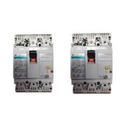 Fuji Molded Case Circuit Breakers