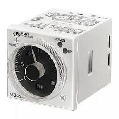 Fuji Off Delay Realease Unit