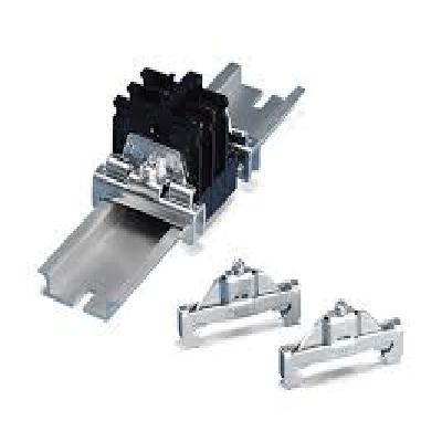 Fuji Rail Mounting