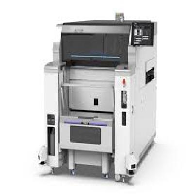 Fuji Solder