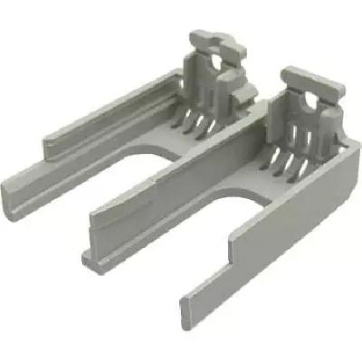 Fuji Terminal Cover