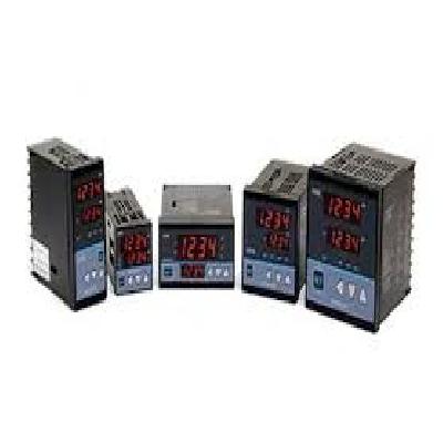 Hanyoung Process Temperature Controller
