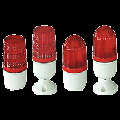 Hanyoung Turn Light Series