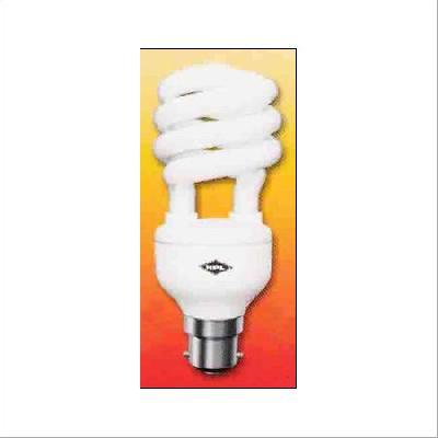 HPL Compact Fluorescent Lamp