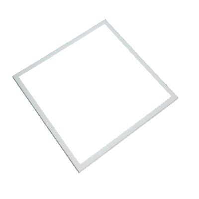 HPL CRCA LED Panel