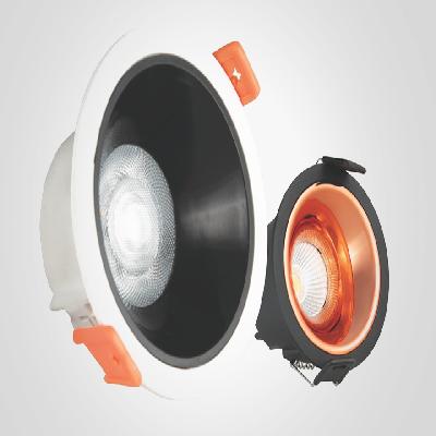 HPL Deco Magnum Panel Light