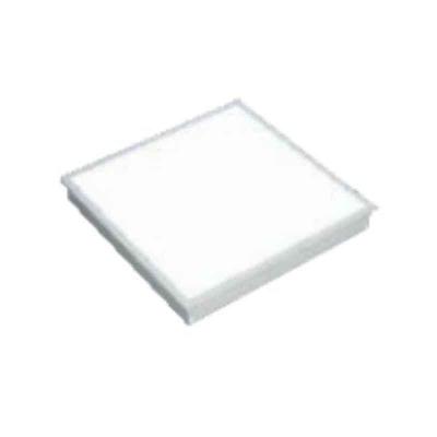 HPL LED Panel